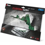 Resim Trust 21636 GXT747P Ps4 Kılıf 