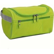 Resim Willowhaven Hy300 Pro Hy320 Mini Taşınabilir Projektör Çantası Siyah Aksesuar 