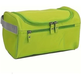 Resim Willowhaven Hy300 Pro Hy320 Mini Taşınabilir Projektör Çantası Siyah Aksesuar 