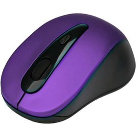 Resim Concord C2 4d Optik 1200 Dpı Wireless Kablosuz Mouse 