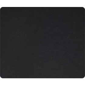 Resim Wild L 60X50 Cm Oyuncu Gaming Mouse Pad 