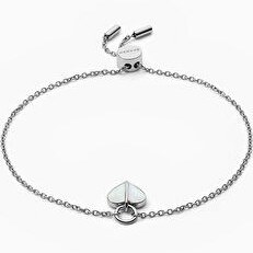 Resim Skagen SKJ1422-040 Kalpli Kadın Bileklik 