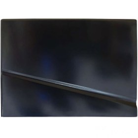 Resim Avadanlık Dolap Kapağı Fh V4 Sağ (Kahveci Premium) - 82150941 