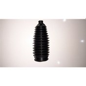 Resim Körük Direksiyon Cıvıc 06-11 