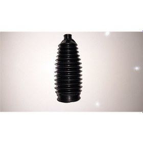 Resim Körük Direksiyon Cıvıc 06-11 