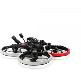 Resim GÜMRÜK BEY GEPRC CineLog30 HD Vista Polar 4S TBS Crossfire GP104783 Drone 240 gram Quadcopter 