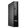 Resim DELL Pro Micro BTO009_QCM1250 i7-14700T 8GB 512SSD FreeDOS Mini Masaüstü Bilgisayar 