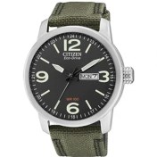 Resim Citizen Bm8470-11Ee Erkek Kol Saati 