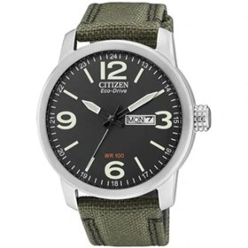 Resim Citizen Bm8470-11Ee Erkek Kol Saati 