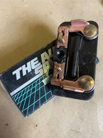 Resim Saver Takviye Platini Traktör - Bmc Serisi 