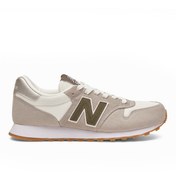 Resim New Balance Kadın Spor Ayakkabı Gw500ıkh Nb Lifestyle Persıan Purple 