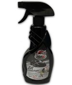 Resim Zift Katran Temizleyici Sprey 