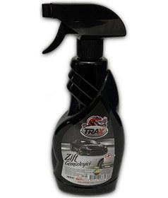 Resim Zift Katran Temizleyici Sprey 