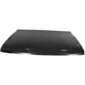 Resim Toyota Hılux Motor Kaputu 98-00 Ref No: 5330135060 Uyumlu Toy08hl015 