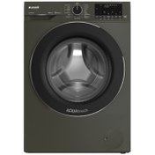 Resim Arçelik 9141 PMG Çamaşır Makinesi 