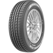 Resim Petlas Elegant Pt311 195/65R15 91t Yaz Lastiği 2025 