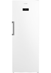 Resim Arçelik 2783 DEB 404 L Yapay Zeka Teknolojili 8 Bölmeli Dikey Derin Dondurucu 