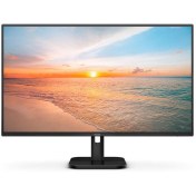 Resim Philips 27 27E1N1200A/01 IPS 1MS 120HZ VGA HDMI 