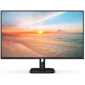Resim Philips 27 27E1N1200A/01 IPS 1MS 120HZ VGA HDMI 