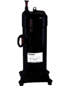 Resim Daikin Jt160g-p8y1 50.941 Btu R-410a Gazlı 380v Scroll Kompresör 48k 