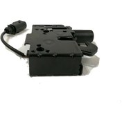 Resim AUDİ A4 2016 - 2020 MOTOR KAPUT KİLİDİ 