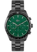 Resim Lacoste LAC2011270 Erkek Kol Saati 