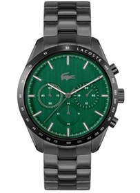 Resim Lacoste LAC2011270 Erkek Kol Saati 