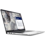 Resim Dell Pro 16 Plus PB16250-U5120U165WP Core 5 120U 16 GB 512 GB SSD 16" W11P Dizüstü Bilgisayar 