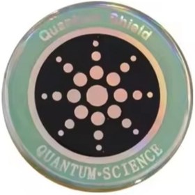 Resim elaefe bilgisayar radyasyon önleyici 