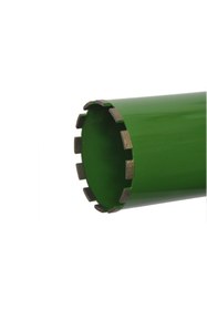 Resim DKT 202 Mm Karot Ucu Lazer Kaynaklı 