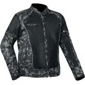 Resim PROSEV186200 Aır 4 Mevsim Kadın Mont 