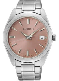 Resim Seiko Sur523p Erkek Kol Saati 