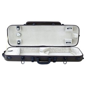 Resim GEWA 309112 Keman Kutusu 