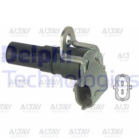 Resim Krank Devır Sensoru Astra.g-vectra.c Z18xe 1238223 