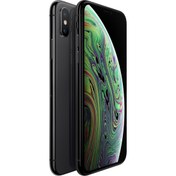 Resim iPhone XS 256 GB 