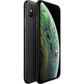 Resim iPhone XS 256 GB 