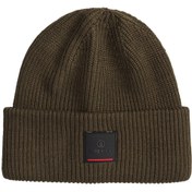 Resim Bogner Fire&Ice Tarek Erkek Yeşil Bere 