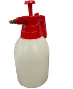 Resim Skygo Black Horse 2 Litre İlaç Pompası 