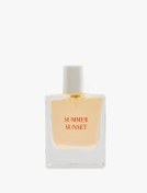 Resim Koton Parfüm Summer Sunset 50 ML 