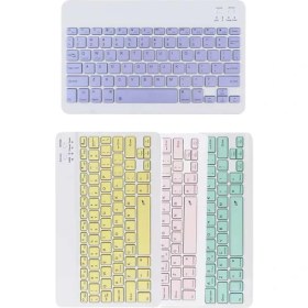 Resim Pazarcan J330 Klavye 