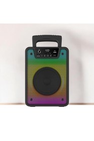 Resim EFEGSM Greatnice GTS-1868 Bluetooth Müzik Çalar 