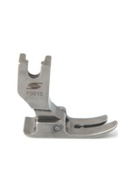 Resim Düz Makine Ayak / P351S 