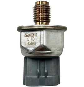 Resim Rail Boru Müşürü L200 Cr 07-15 Küçük Olan 