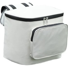 Resim Motosiklet Arka Sırt Organizer Çantası (Yurt Dışından) 