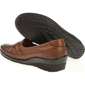 Resim Forelli 26223H Comfort Kadın Ayakkabı 