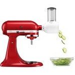 Resim KitchenAid Taze Malzeme Hazırlama Dilimleyici/Doğrayıcı 