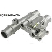 Resim Brava Bravo Palio Marea Termostat 04325161 Mıta 1.6 16V Klimalı 