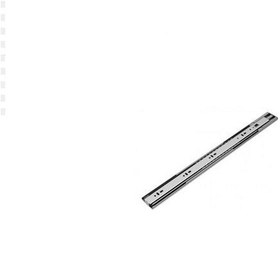 Resim Samet So-class Ray Galv 35-400 