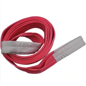 Resim Db Strong Polyester Sapan 5 Ton 4 Metre 