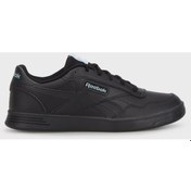 Resim Reebok Kadın Ayakkabı 100034164 Siyah 